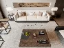 LIVING ROOM 72 - Thumbnail 9