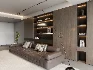 LIVING ROOM 91 - Thumbnail 5