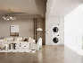 LIVING ROOM 92 - Thumbnail 16