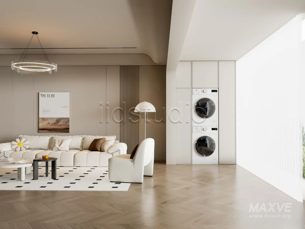 LIVING ROOM 92 - Image 16