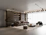 LIVING ROOM 91 - Thumbnail 15