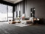 LIVING ROOM 66 - Thumbnail 7
