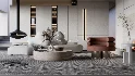LIVING ROOM 32 - Thumbnail 10