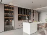LIVING ROOM 98 - Thumbnail 11