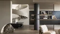 LIVING ROOM 36 - Thumbnail 1