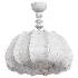 Fleurina Ceiling Lamp - Thumbnail 7