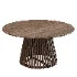 Dinning chair and table376 - Thumbnail 2