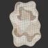 Carpet02 - Thumbnail 5