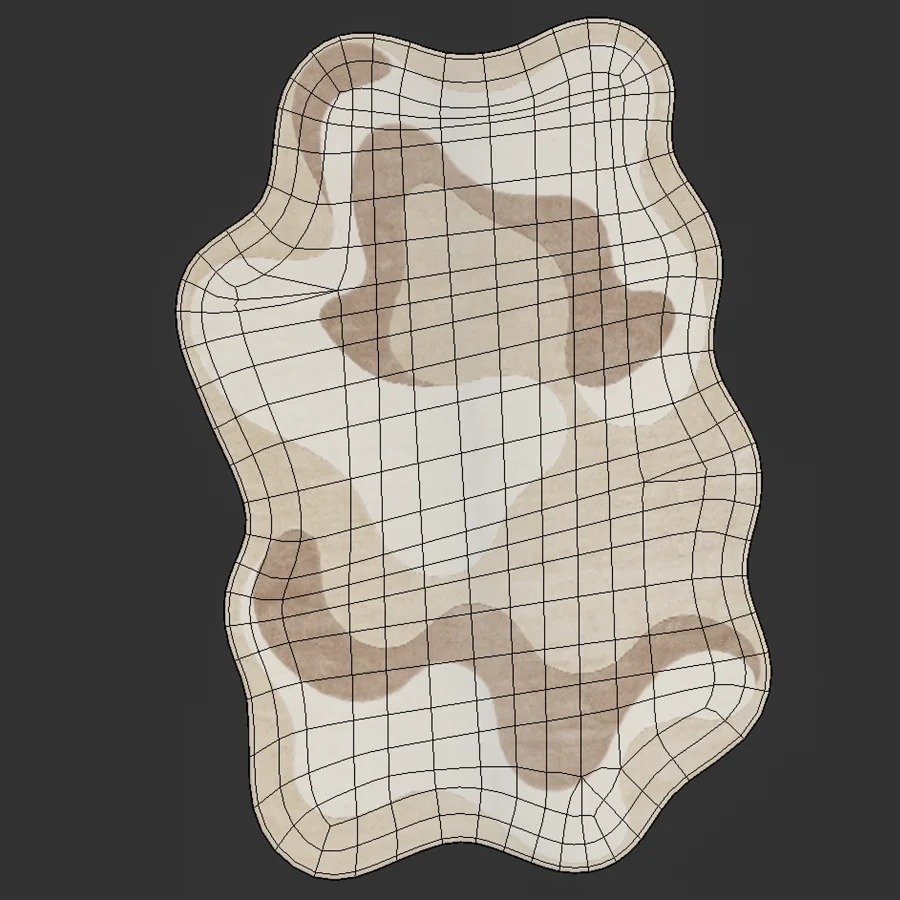 Carpet02 - Image 5