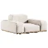 Orion chair - Thumbnail 2