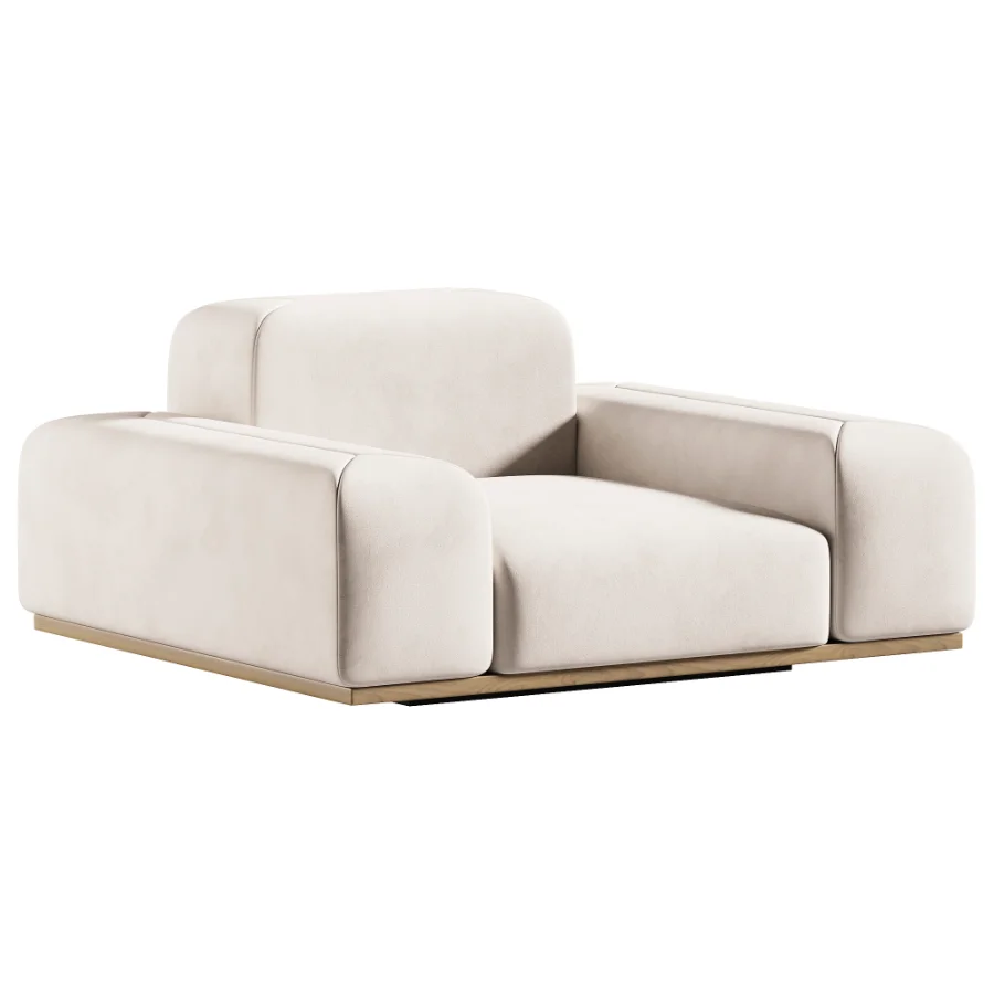 Orion chair - Image 2