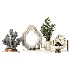 Decorative Set 01 | Contour Collection - Thumbnail 2