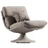 Pattie Armchair - Thumbnail 2