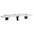 Jacob Coffee Table - Thumbnail 3