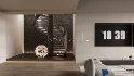 LIVING ROOM 80 - Thumbnail 7