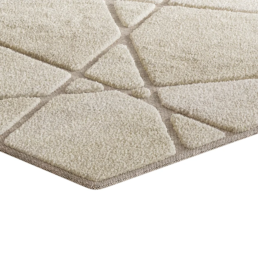 Carpet 19 - Image 4