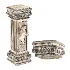 Imperial Corinthian Column Collection 01 - Thumbnail 3