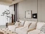 LIVING ROOM 76 - Thumbnail 1