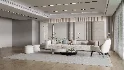 LIVING ROOM 21 - Thumbnail 7