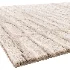 Carpet 009 - Thumbnail 3