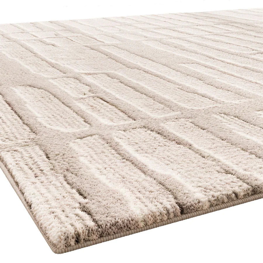 Carpet 009 - Image 3