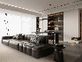 LIVING ROOM 93 - Thumbnail 4