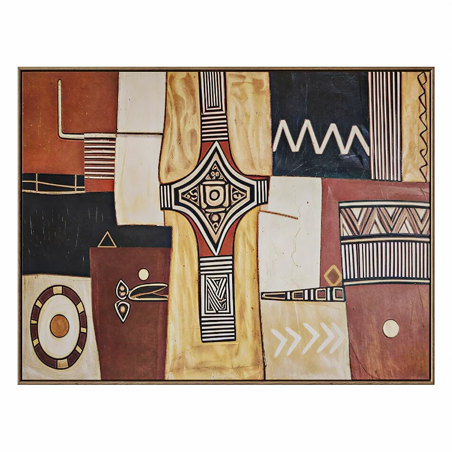 Painting 108 - Image 1