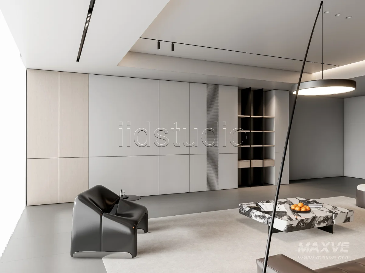 LIVING ROOM 91 - Image 11