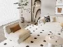 LIVING ROOM 64 - Thumbnail 13