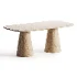 Syrah Chair and Dining Table - Thumbnail 2