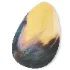 Narcissus Mirror | Arthur Vallin - Thumbnail 1