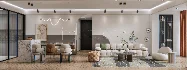 LIVING ROOM 13 - Thumbnail 4