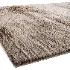 Carpet 004 - Thumbnail 3