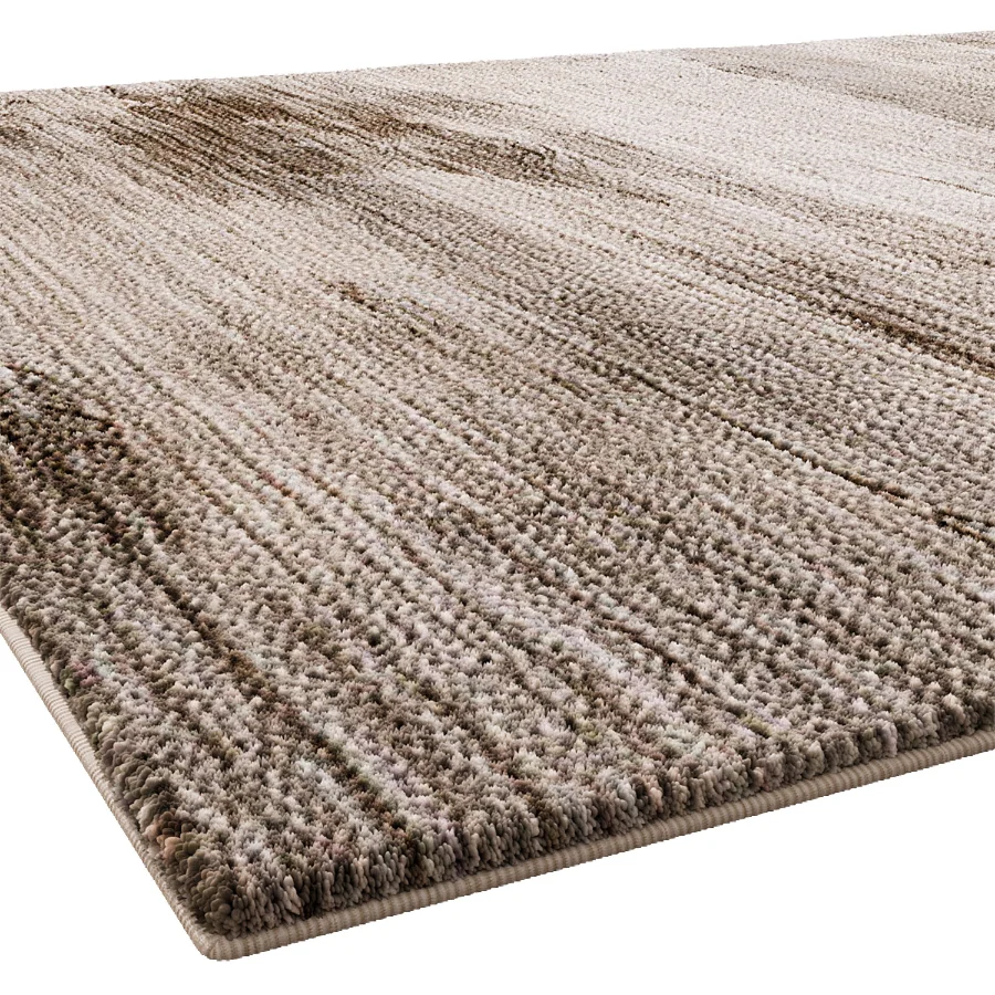 Carpet 004 - Image 3