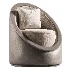 Artis Wood Chair - Thumbnail 1
