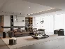 LIVING ROOM 95 - Thumbnail 16