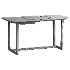 Concorde Desks - Thumbnail 2