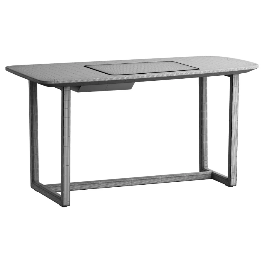 Concorde Desks - Image 2