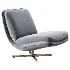 Elas Armchair 02 - Thumbnail 3