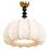 Fleurina Ceiling Lamp - Thumbnail 4