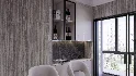 LIVING ROOM 23 - Thumbnail 17