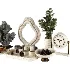 Decorative Set 01 | Contour Collection - Thumbnail 1