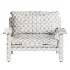 Amir-armchair - Thumbnail 9