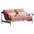 Outdoor Sandy Three Seater Sofa 02 - Thumbnail 2