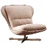 Elas Armchair 03 - Thumbnail 1