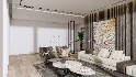LIVING ROOM 24 - Thumbnail 15