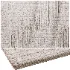 Carpet 007 - Thumbnail 1
