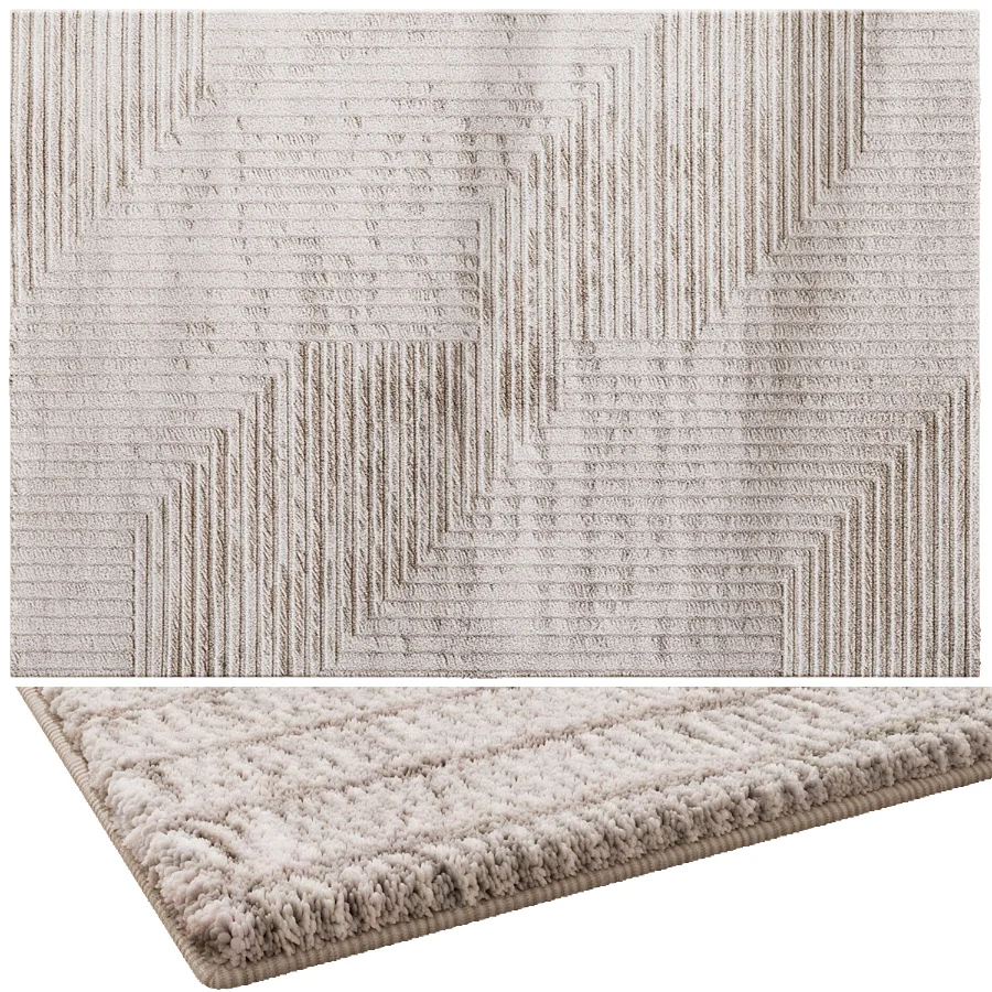 Carpet 007 - Image 1