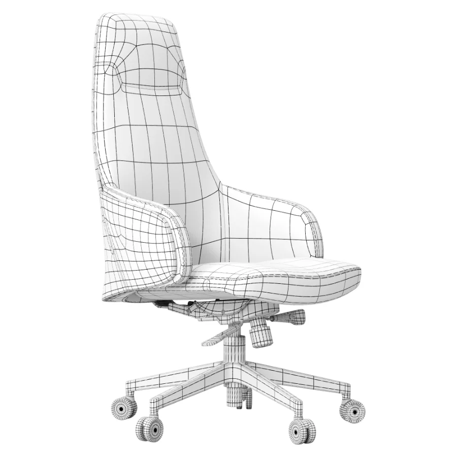 Armchair - Image 4