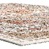 Vintage Area Rug - Thumbnail 6
